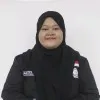 Zian Nur Fadhilah