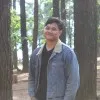 Ruben Adventa