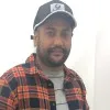Gagandeep Singh