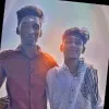 KILLI NAVEEN