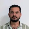 Naveen