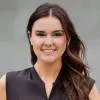 Sara Crain