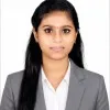 Athulya