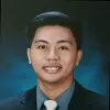 John Carlo Asilo
