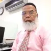 Farrukh Raza