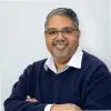 Vicknesh Ramachandran