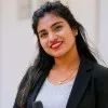 Keerthana Vijay