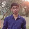 Kaustubh Kathare