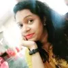 Komal Suryawanshi