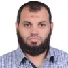 Mohamed Khalifa