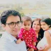 Nitin Sonawane