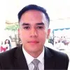 Stephen Jay Quinio