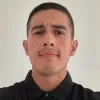 Steven Garcia