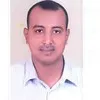 Hazem Bahr