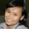 Ria utami