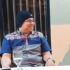 Abdul Aziz