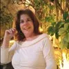 Graciela Rossi