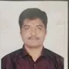 Subramanyam