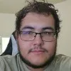 Nikolas Rivas