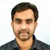 Jiyas Majeed
