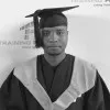 FISOKUHLE MEMELA