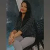 DEEPSHIKHA DAS