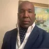 Stanley Calixte