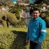 Vikas Singh