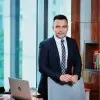 Dushyant Chachra