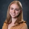 Nora Bridgeford