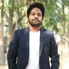 Manish Kumar