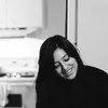 Montserrat Collantes