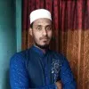 MD Sumon Ali