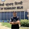 Anand Ojha