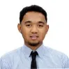 Norman Joye Ecija