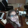 SONGÜL GÜLER