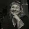 Faye Pollett