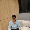 Sudheer