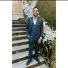 Tony Hany
