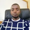 Kennedy Mutua