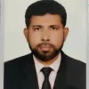 Ebrahim Khalil