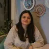 Manahil