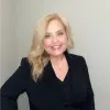 Kimberly Ohman