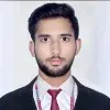 Amit Yadav