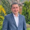 Maks Bodnar