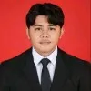 Riki Guntur Anggara