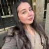 Javiera Aguila Legué