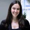 Gabrielle Niederhoffer