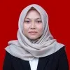 Melda Derianti Fatma