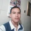 julianto Sinaga